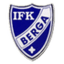 IFK Berga