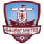 Galway United FC