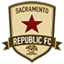 Sacramento Republic FC
