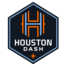 Houston Dash