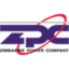 ZPC Kariba