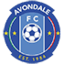 Avondale FC