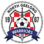 North Geelong Warriors