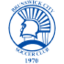Brunswick City