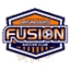 Ventura County Fusion