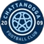 Chattanooga FC
