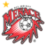 Des Moines Menace