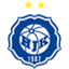 HJK Helsinki W