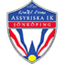 Assyriska IK