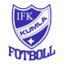 IFK Kumla