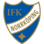 IFK Norrkoeping W