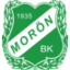 Moroen BK W