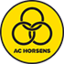 AC Horsens U17