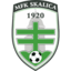 Skalica