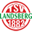 TSV Landsberg