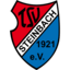 TSV Steinbach Haiger
