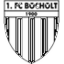FC Bocholt