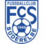 FC Suederelbe