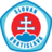 Slovan Bratislava U19