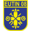 Eutin 08