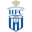 Koninklijke HFC