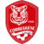 Correggese