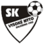 Vysoke Myto