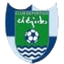 CD El Ejido 2012