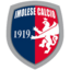 Imolese Calcio