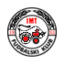 FK IMT Beograd