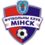 FC Minsk