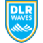 DLR Waves W