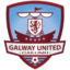 Galway United FC W