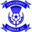 Strathspey Thistle