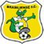 Brasiliense