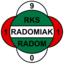 Radomiak Radom