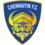 Chennaiyin FC