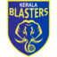 Kerala Blasters FC