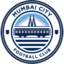 Mumbai City FC
