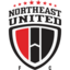 Northeast United FC