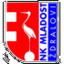 Mladost Zdralovi