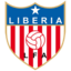 Liberia