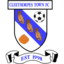Cleethorpes Town