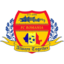 FC Romania