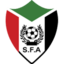 Sudan