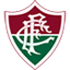 Fluminense U20