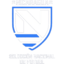 Nicaragua