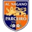 AC Nagano Parceiro W