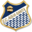 Agua Santa