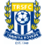 Taringa Rovers